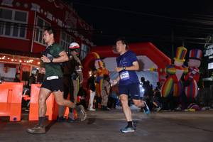 BIB: 1942
                            <button type="button" onclick="openModal(26221378)" class="btn btn-primary btn-sm float-right btn-popup" data-toggle="modal" data-target=".modal-high-quality">
                        <i class="fas fa-shopping-cart"></i> Add to Cart
                    </button>
                                            <button type="button" onclick="isThisMe(26221378, true)" class="btn btn-success btn-sm float-right btn-popup btn-isme hidden" data-toggle="tooltip" data-placement="bottom" title="นี่คือรูปของคุณใช่ไหม คลิกที่นี่เพื่อเอาเข้าอัลบั้ม">
                        <i class="fas fa-plus"></i> Add to album
                    </button>
                    <button type="button" onclick="isThisMe(26221378, false)" class="btn btn-warning btn-sm float-right btn-popup btn-isnotme hidden">
                        <i class="fas fa-ban"></i> Remove from album
                    </button>